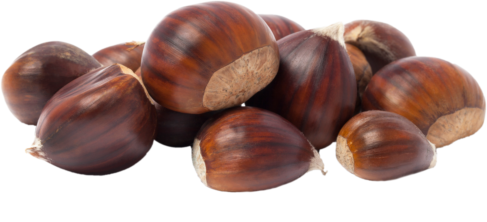New subash dry fruits
