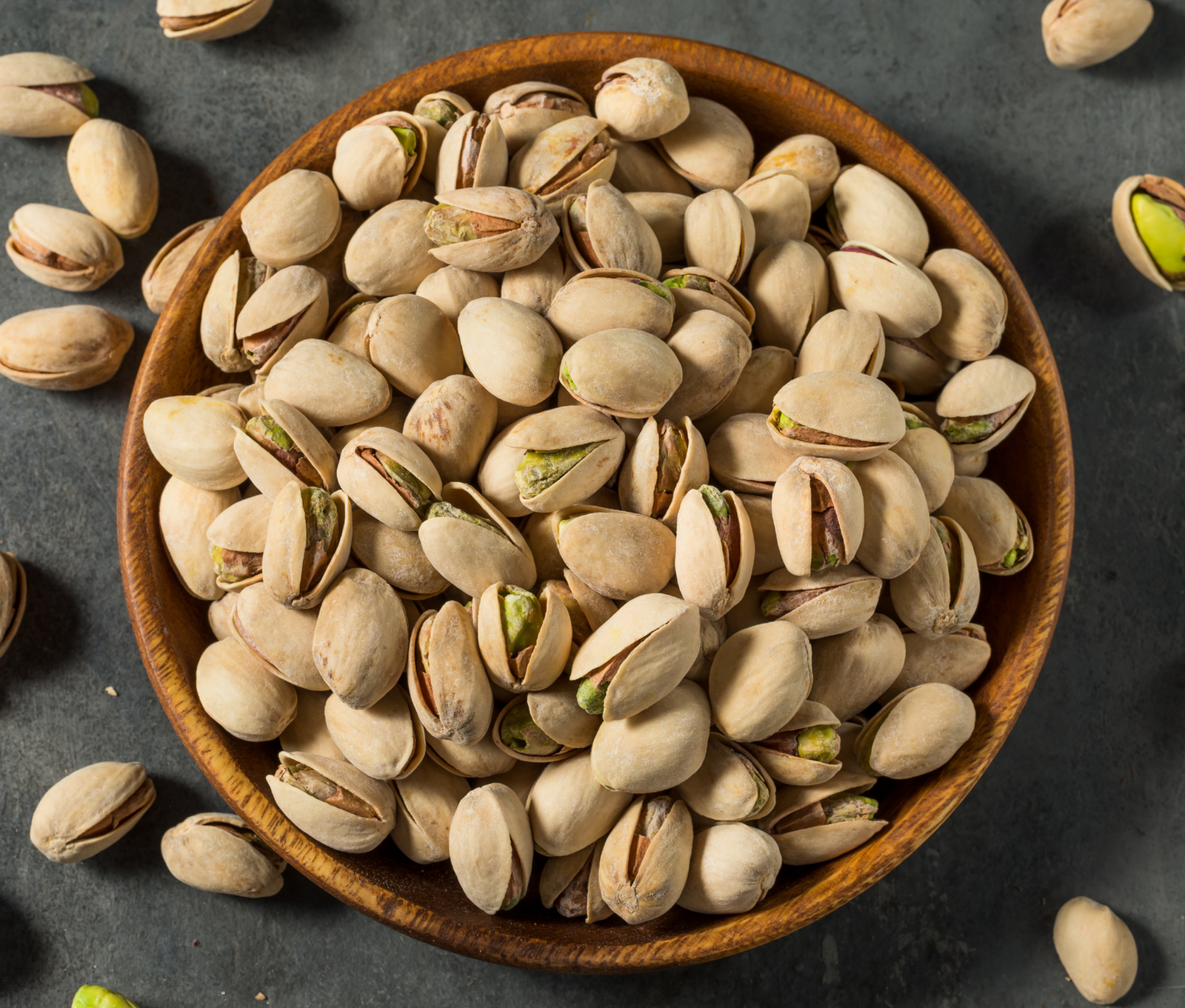 New Subash dry fruits