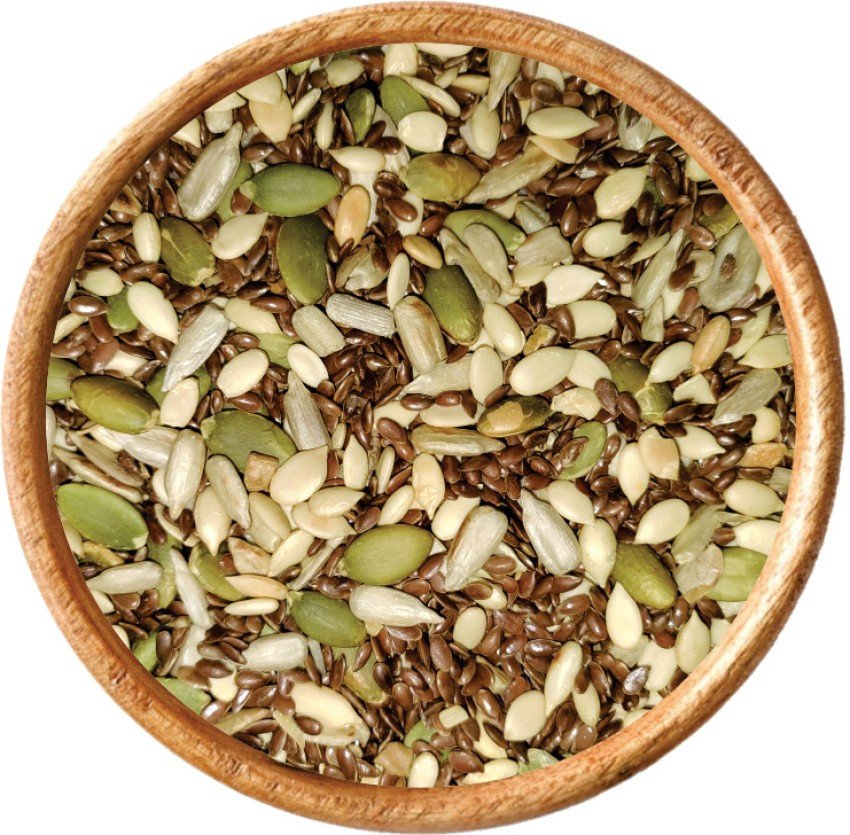 New subash dry fruits