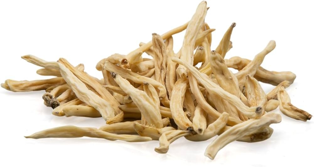 New Subash dry fruits