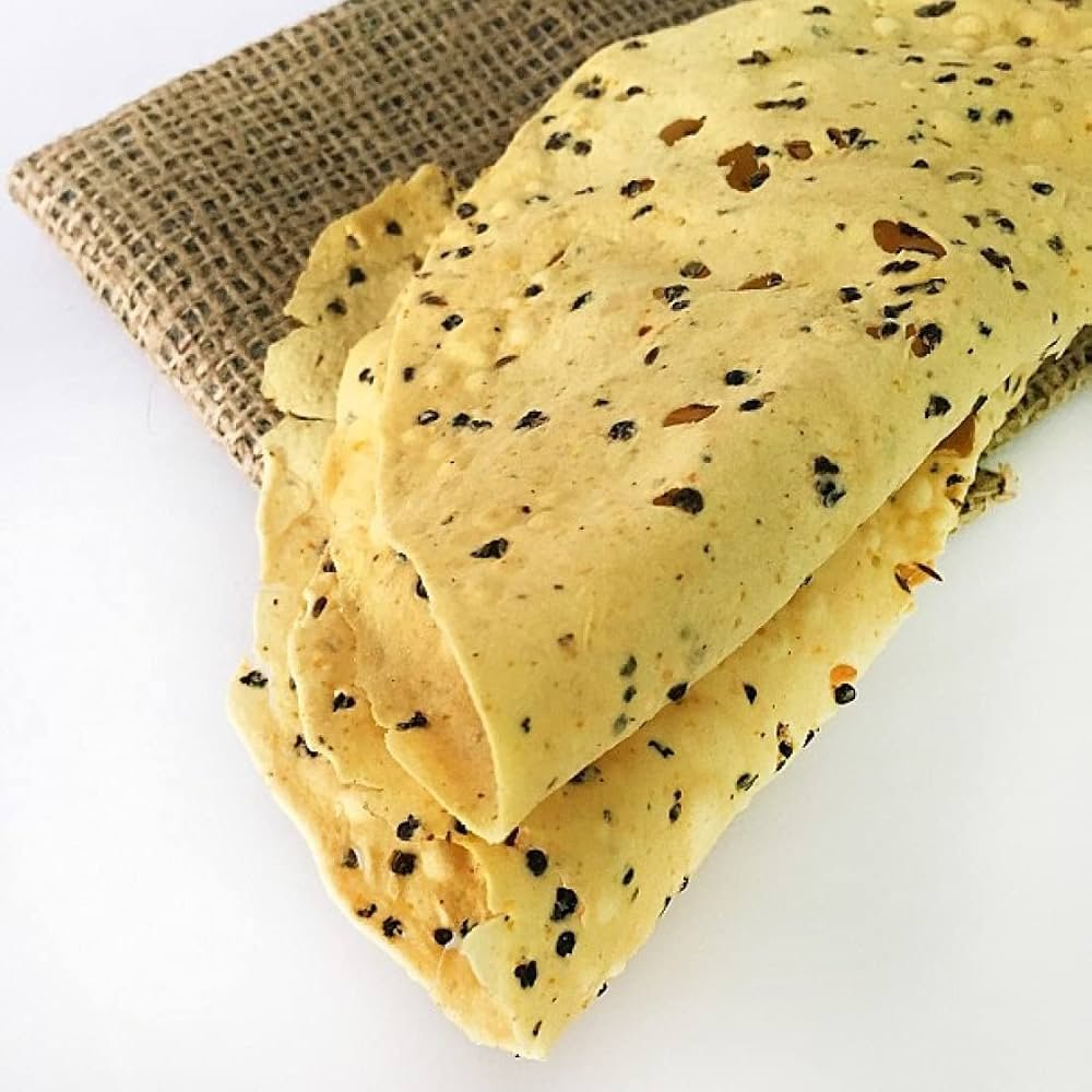 New Subash dry fruits
