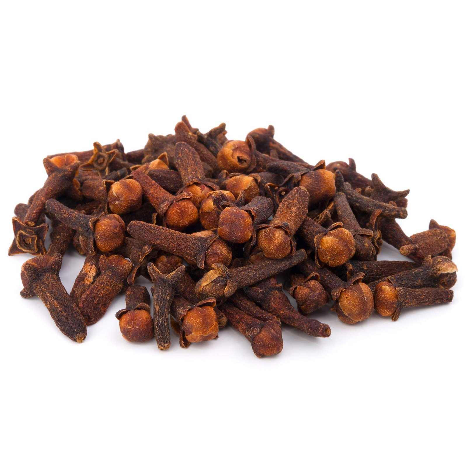 New subash dry fruits