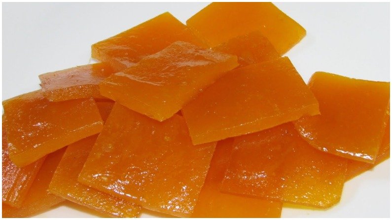 News subash dry fruits