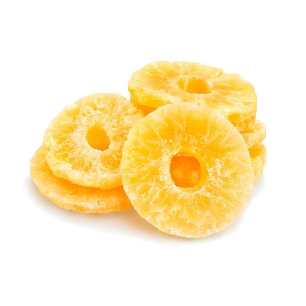 New subash dry fruits