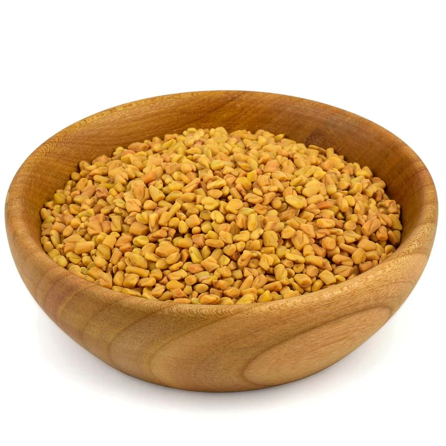 New subash dry fruits