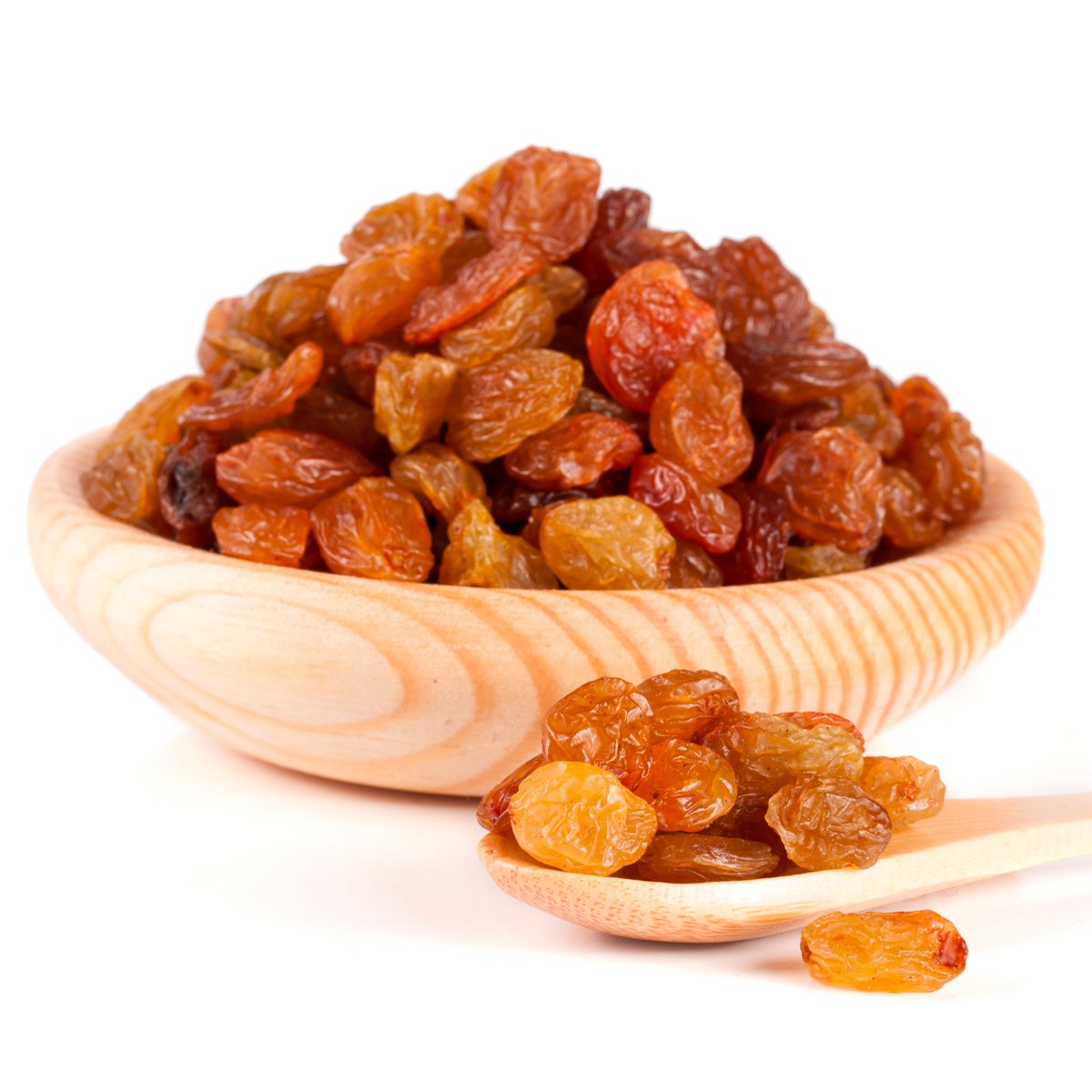 New subash dry fruits