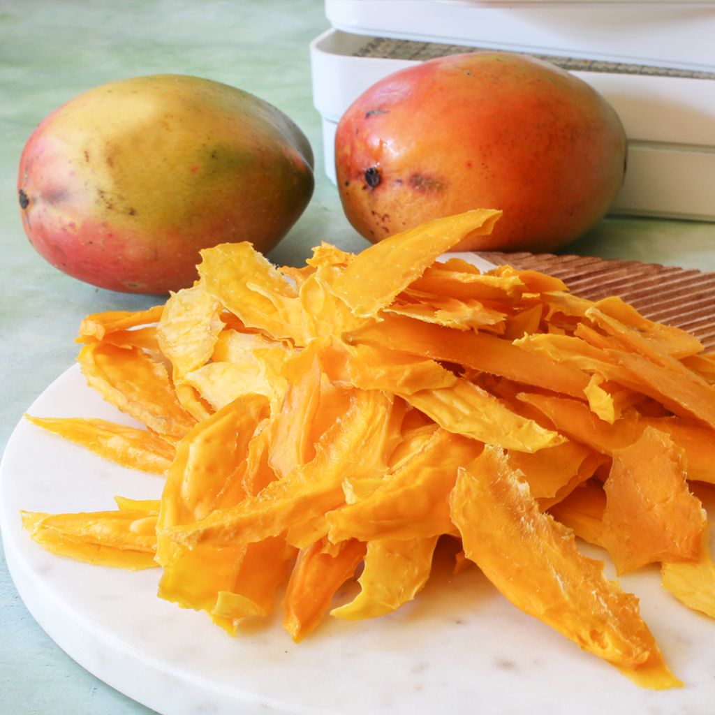 New Subash dry fruits