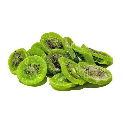 New Subash dry fruits