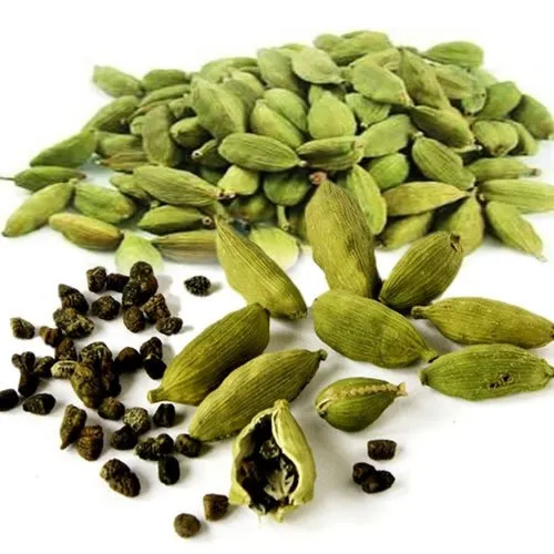 New subash dry fruits