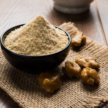New subash dry fruits