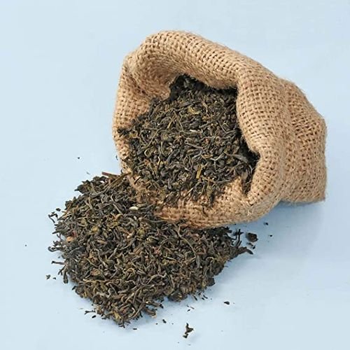 New subash dry fruits