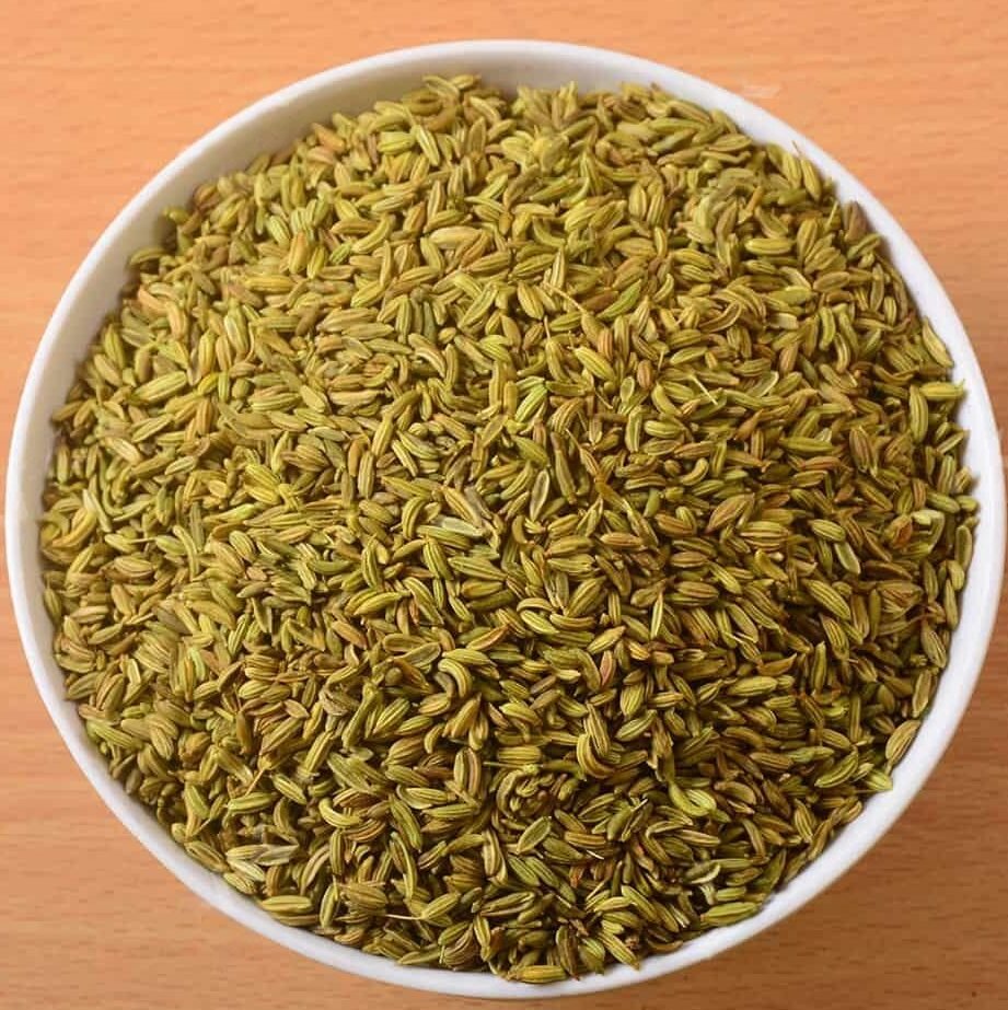 New subash dry fruits